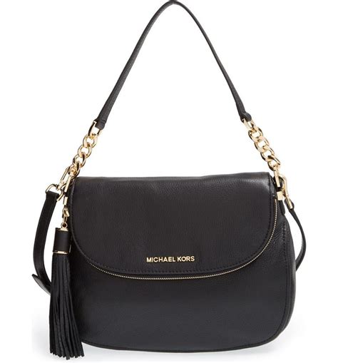 michael kors bedford flap bag|Michael Kors bedford bag medium.